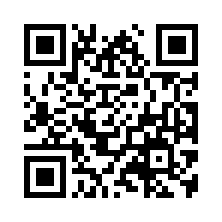 QR Code for 192ueKtZ4ApdNLdZhEG93adh5BH71NWw7K