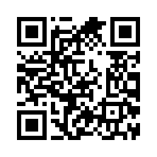 QR Code for 192ufbFvj428mrSgRTpXqBkFP7XAvAPN9G