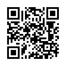 QR Code for 192ujTy8ByWut5FjY6cKt3RXb2bF67nePm