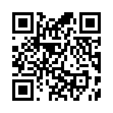QR Code for 192ukT84iyasQVkYVpYViuKQdpS1bavjWu