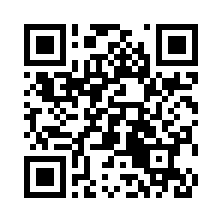 QR Code for 192ummFWWdjzEb2V27Kv3kPzrQSoSAHRLk