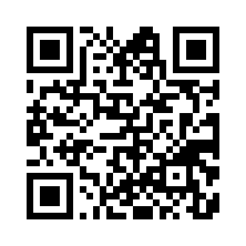QR Code for 192unsDaKz2gCKiZgNugTKjSWGNEc3iPQu