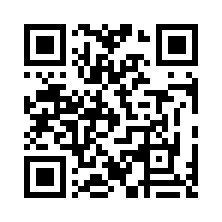 QR Code for 192uo72auR2PZ1AT7nWWZJY5XGVPm2Hu9d