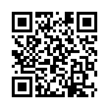 QR Code for 192uoyWE9sTHSyPRyiGGGVACjqdFnaQaMe