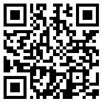 QR Code for 192upMNYfBHS5ruuXCmdtHTXwFYKr1n1KX