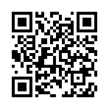 QR Code for 192upTNbXXuh4ndbnGFdk1SPY1TAHCReVF