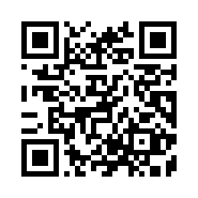 QR Code for 192uqDQLc4k9DwfZnUPQZgPSTtFedZ2FYu