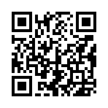 QR Code for 192urcjC5KwFmb6RyGhvDSEgecQgjfW3rt