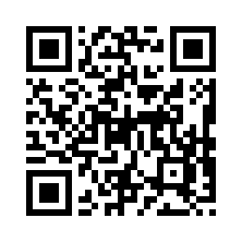 QR Code for 192usnVuPxRbaRi4JhvizzH9yxMeCXCm61