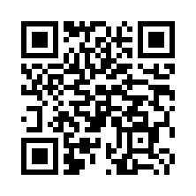 QR Code for 192utTGo53QEQFW9QEAt5Z78H1CGnsX24e