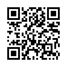 QR Code for 192uuh8F2fJZZ9MEQu41cyLXLNBqh2RbAM