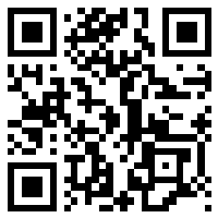 QR Code for 192uvErAhujRWQemNmG8knccVS2h4D3p9f