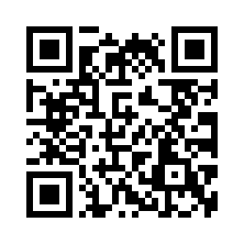 QR Code for 192uvruBuw1SeaxaWm6jhMuFEVcqAVoSWo