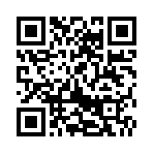 QR Code for 192ux4Kgr472x5WZb6shk2fviHTiWTgNf2