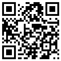 QR Code for 192uySJJLLZEmhoyxd8iarLn55ZGDLECPm