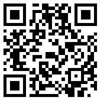 QR Code for 192uzUkqVNNTmos1maSo7EeM4AReBZBMyn