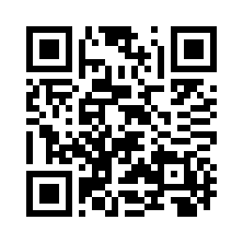 QR Code for 192v32ivUbfm7A6u7o2HeR5obkwjFsMaRR