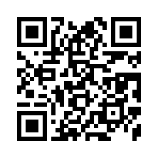 QR Code for 192v3mvY9yXecBCM3t5niDFYkyVTcSw2LJ