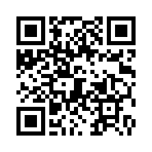QR Code for 192v5DCc4pEbJPrPQgHBEpt8iYbQMkEFmD