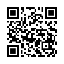 QR Code for 192v5Qk2HYuB2xbERNn15fFPPRAiwyEcA4