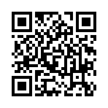 QR Code for 192v79JVRyM8QUqfHXv8KFbqABqHxmDhex