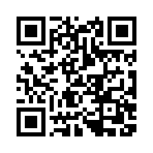 QR Code for 192v8jRjLUdGVyCWWKBFqNFuPrM77R2tkD