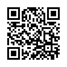 QR Code for 192vAz29PtGNFYR3mSUNWZ9f1jzK8yywfo