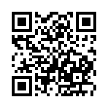 QR Code for 192vAzd9mAai4U3ja8Z26juF1GzePNAfn9