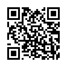 QR Code for 192vC4YAjNChmnNZ1EA2oP4PD1G1TAihun