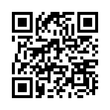 QR Code for 192vD79VNdNKB4ksRdNNmBnbnqRx7Ya78P