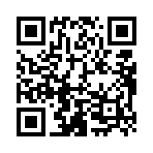 QR Code for 192vG2AHjC2r5VitRWTGm4RSqmpf4SvqaL