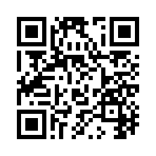 QR Code for 192vLzXvTLLoMXkUdM5RiDaVi7AFuha6zL