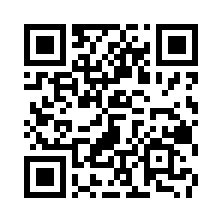 QR Code for 192vMKTe55Sg2D7LLo8Qv3Kt3epKbJ1Reb