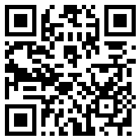 QR Code for 192vMSfKZsrFUizsPSjaor8D8QZpSZ2T6J