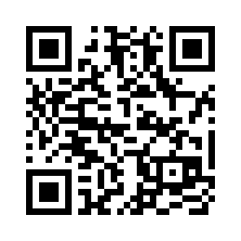 QR Code for 192vMp93HGVao2ymG9M7wQvdryASupr1AY