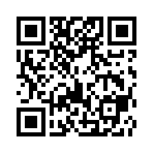 QR Code for 192vMpmAzo7iudwiSn3Hn6moGyH9PZxjkL