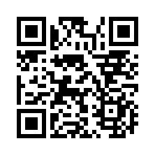 QR Code for 192vN1mFWrnTbj3gKgjVdKUHeXYDTvsAid