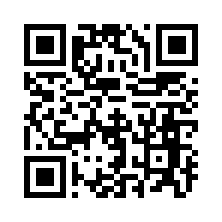 QR Code for 192vN5uazWTcnp1yVGZfeZXY2ExPLWetD2