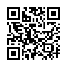 QR Code for 192vRBELCzPJ5o1pdNaeRNH9cYKecJAd6B