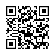 QR Code for 192vREFv6bv5bpVJzTdGyzrx6EvPui2opx