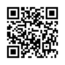 QR Code for 192vSQzq6aPWurvrTMdceGt2MAceeFCLqm