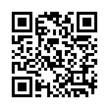 QR Code for 192vSSPxYa26cPEbXk96SJp22AvF8fxKwJ