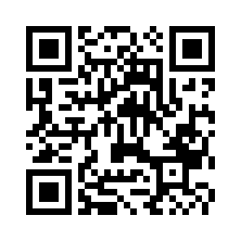 QR Code for 192vTPnoo9du89HFXT5vqP6ow4oqP1K7Vs