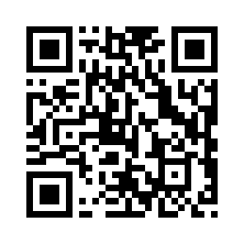 QR Code for 192vVGS9MZXpY4TPenqLChGuJigkyCGtm7