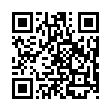 QR Code for 192vVRgJ2BXgi5E8pg2D2DS5xUPP3MTBGr