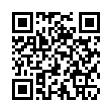 QR Code for 192vVvDxKDnZkSsPFPBxGA5KyGa4ftx8fo