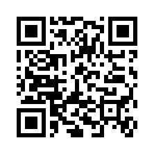 QR Code for 192vXDdfFwWUjn8doXPg8uUMySLtuiPHF6