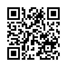 QR Code for 192vXHeepX9X2nKCGznVfq761Ptu2bL5Z5