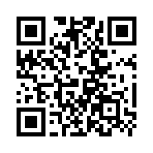 QR Code for 192va7ef956jCaHoiFAmzUM29SZYpYQLwJ