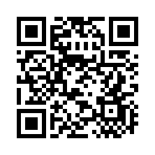 QR Code for 192vaCMVG7P66x98iNDoShndC6WX4RrR9e